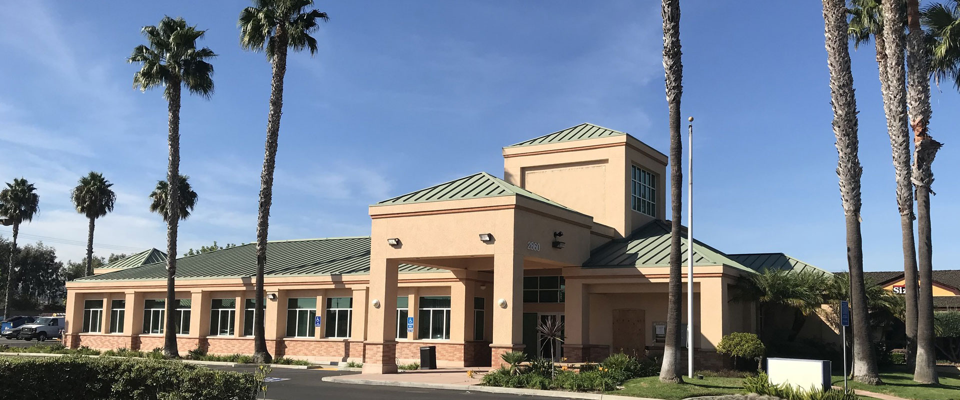 osato medical clinic